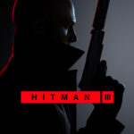 Hitman 3 Türkçe Yama