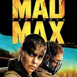 Mad Max Türkçe Yama