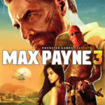 Max Payne 3 Türkçe Yama