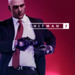 Hitman 2 Türkçe Yama