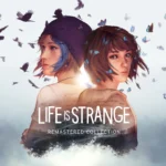 Life İs Strange Türkçe Yama