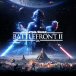 Star Wars Battlefront 2 Türkçe Yama