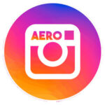 Aeroinsta