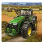 Fs20 APK indir Hileli Mod