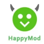 HappyMod Son Sürüm APK indir